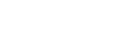 JoBins Global Media