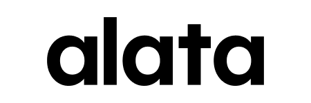 alata Media