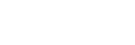 alata Media
